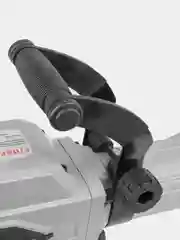 Молоток отбойный электрический СТАВР МОЭ-2100