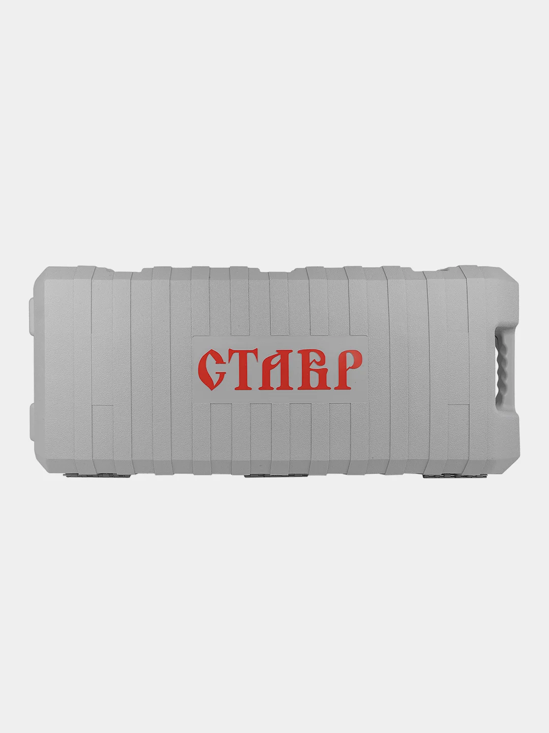 Молоток отбойный электрический СТАВР МОЭ-2100