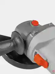 Машина шлифовальная угловая СТАВР МШУ-115/850