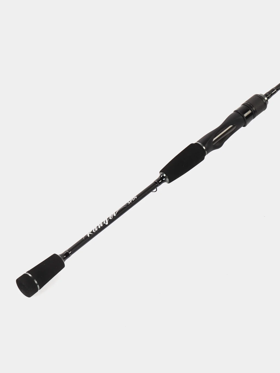 Спиннинг Kaida Ranger 0,5-5/1-8 gr 2,03 m