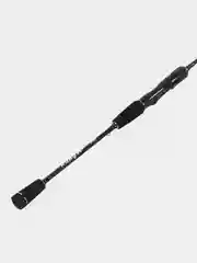 Спиннинг Kaida Ranger 0,5-5/1-8 gr 2,03 m