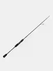 Спиннинг Kaida Ranger 0,5-5/1-8 gr 2,03 m