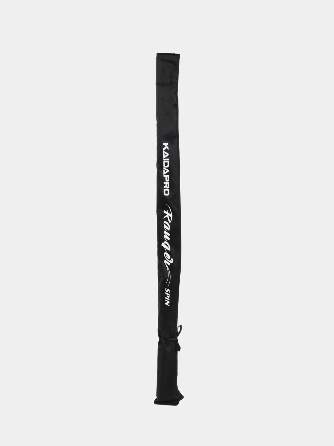 Спиннинг Kaida Ranger 0,5-5/1-8 gr 2,03 m