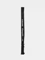 Спиннинг Kaida Ranger 0,5-5/1-8 gr 2,03 m