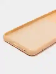 Красный чехол накладка для Xiaomi Poco C40, Redmi 10C, с защитой камеры, накладка редми 10с