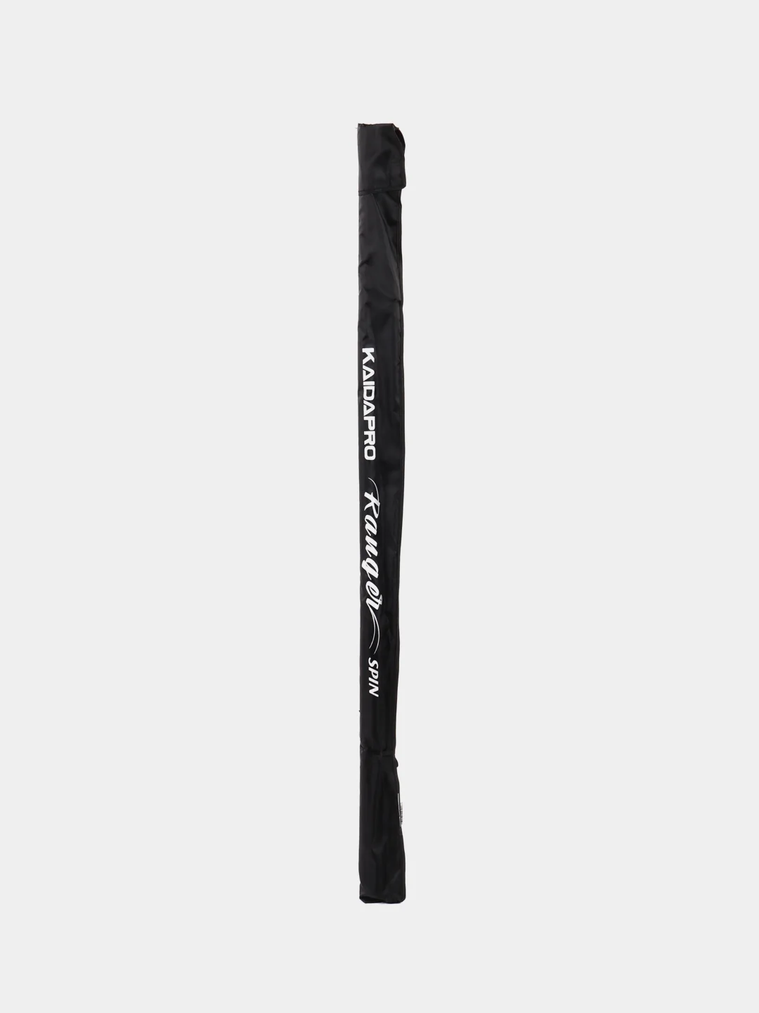 Спиннинг Kaida Ranger 4-17/5-23 g 2,13 m
