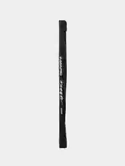 Спиннинг Kaida Ranger 4-17/5-23 g 2,13 m