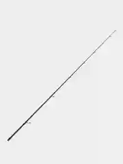 Спиннинг Kaida Ranger 4-17/5-23 g 2,13 m