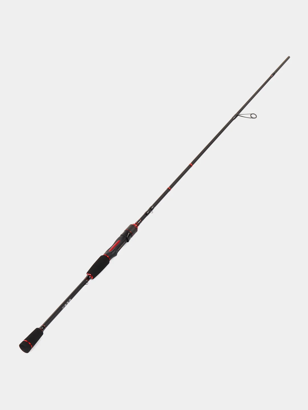 Спиннинг Kaida Ranger 4-17/5-23 g 2,13 m