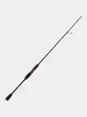 Спиннинг Kaida Ranger 4-17/5-23 g 2,13 m