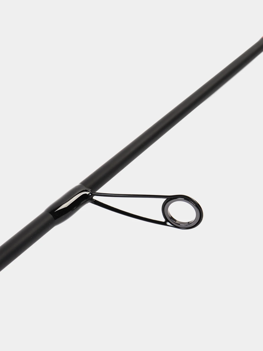 Спиннинг Kaida Ranger 4-17/5-23 g 2,13 m