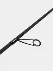 Спиннинг Kaida Ranger 4-17/5-23 g 2,13 m