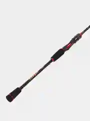 Спиннинг Kaida Ranger 4-17/5-23 g 2,13 m