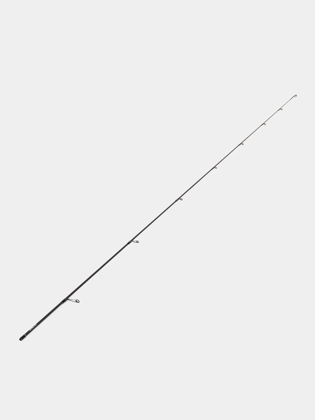 Спиннинг Kaida Ranger 1-8/2-12gr 1,98-2,16m