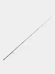Спиннинг Kaida Ranger 1-8/2-12gr 1,98-2,16m
