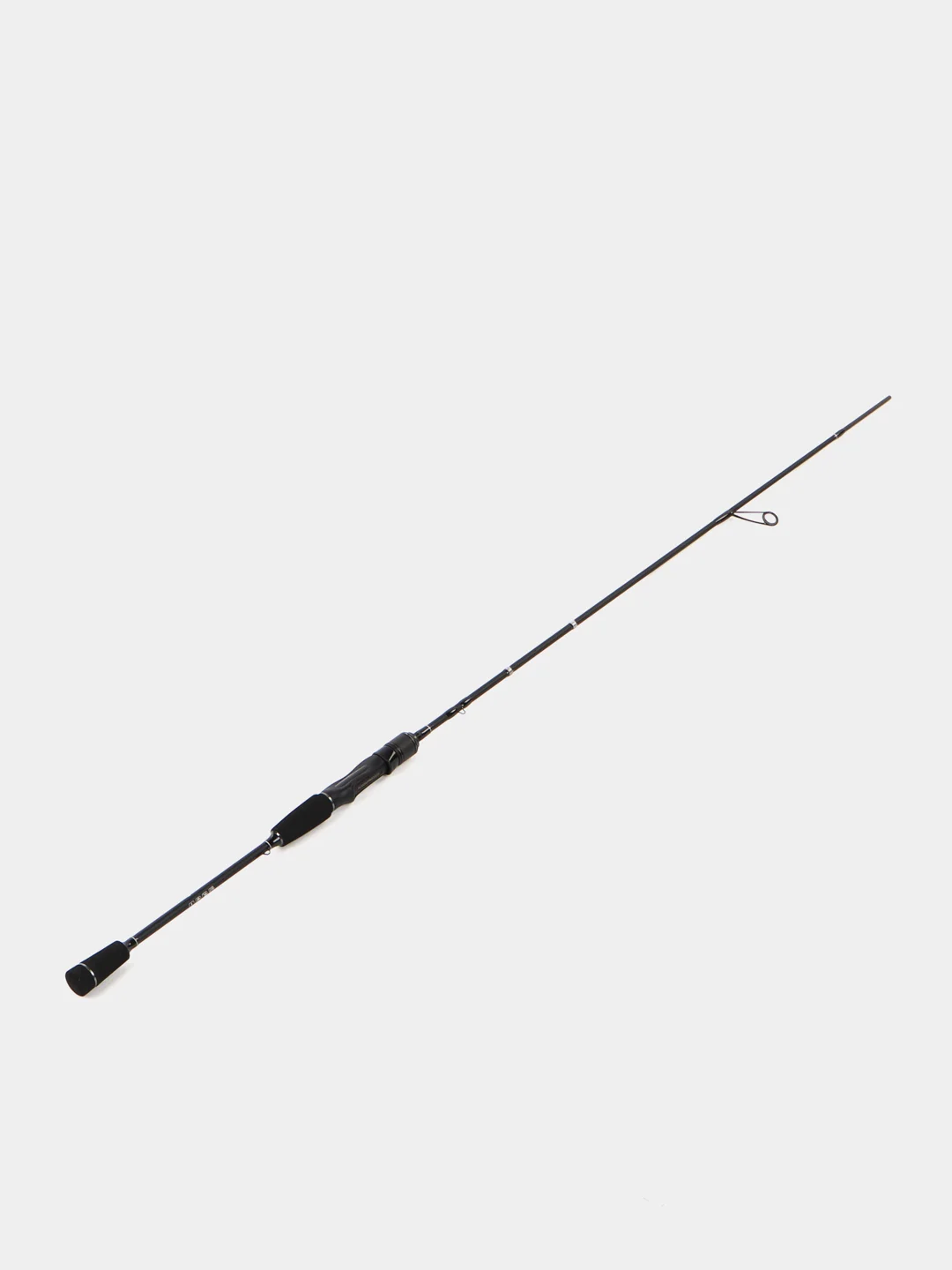 Спиннинг Kaida Ranger 1-8/2-12gr 1,98-2,16m