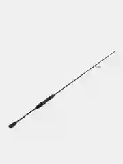 Спиннинг Kaida Ranger 1-8/2-12gr 1,98-2,16m