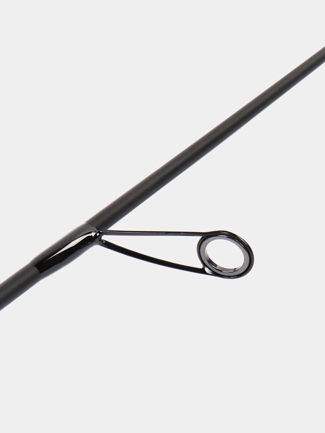 Спиннинг Kaida Ranger 1-8/2-12gr 1,98-2,16m