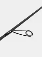 Спиннинг Kaida Ranger 1-8/2-12gr 1,98-2,16m