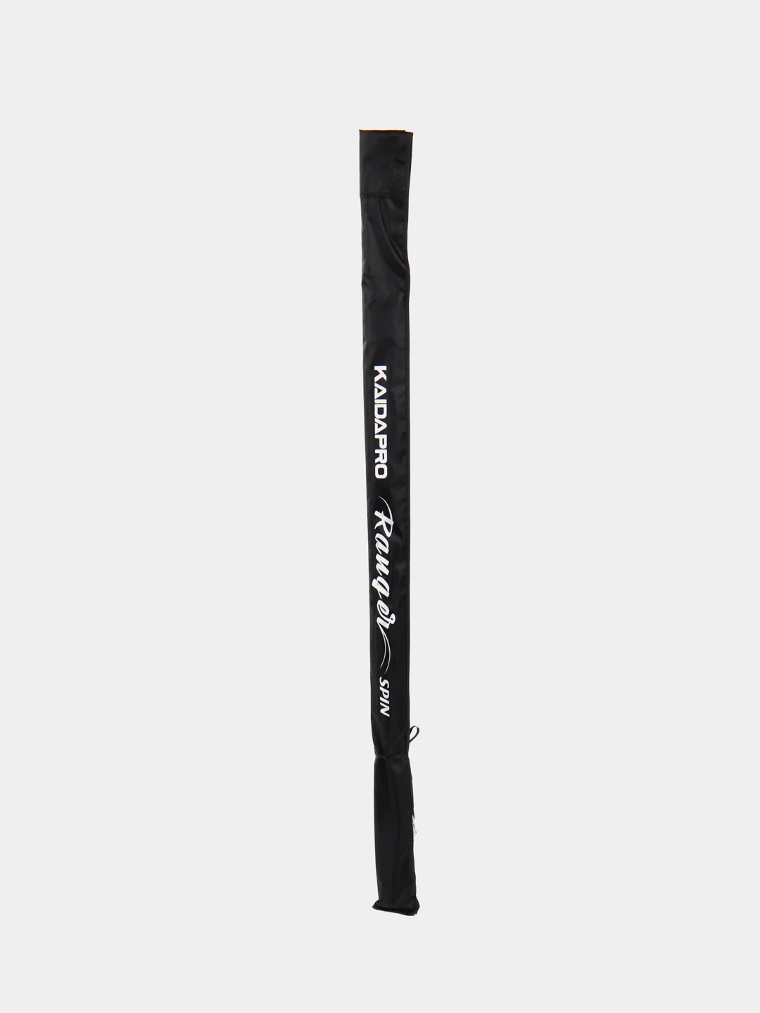 Спиннинг Kaida Ranger 1-8/2-12gr 1,98-2,16m