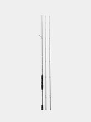Спиннинг Kaida Ranger 1-8/2-12gr 1,98-2,16m