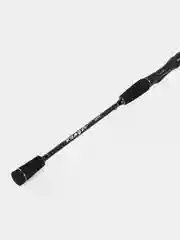 Спиннинг Kaida Ranger 1-8/2-12gr 1,98-2,16m