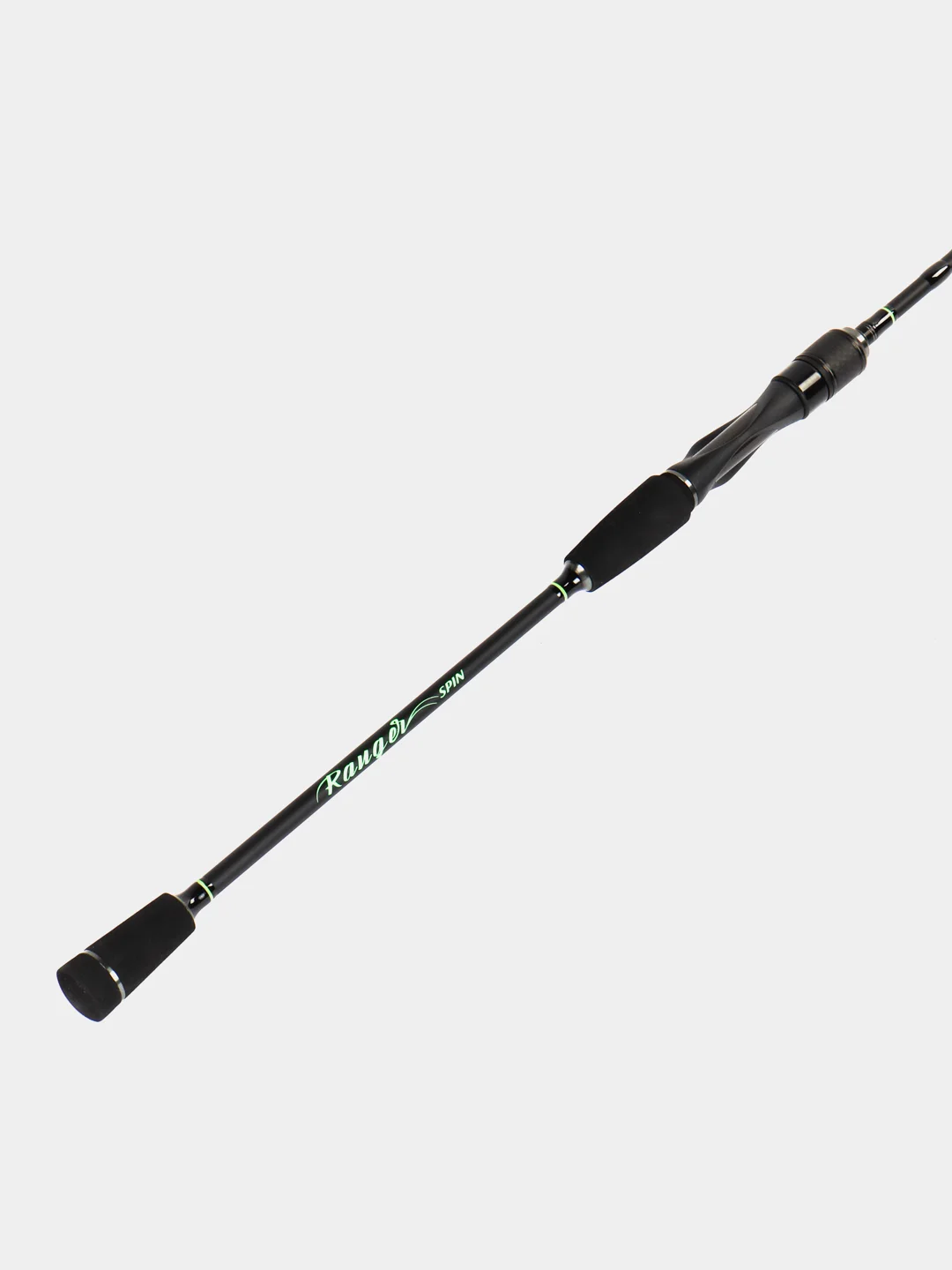 Спиннинг Kaida Ranger 3-16/4-21 гр, 2.16-2.4 м