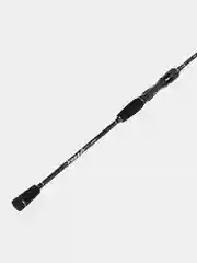 Спиннинг Kaida Ranger 3-16/4-21 гр, 2.16-2.4 м