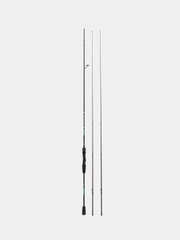 Спиннинг Kaida Ranger 3-16/4-21 гр, 2.16-2.4 м