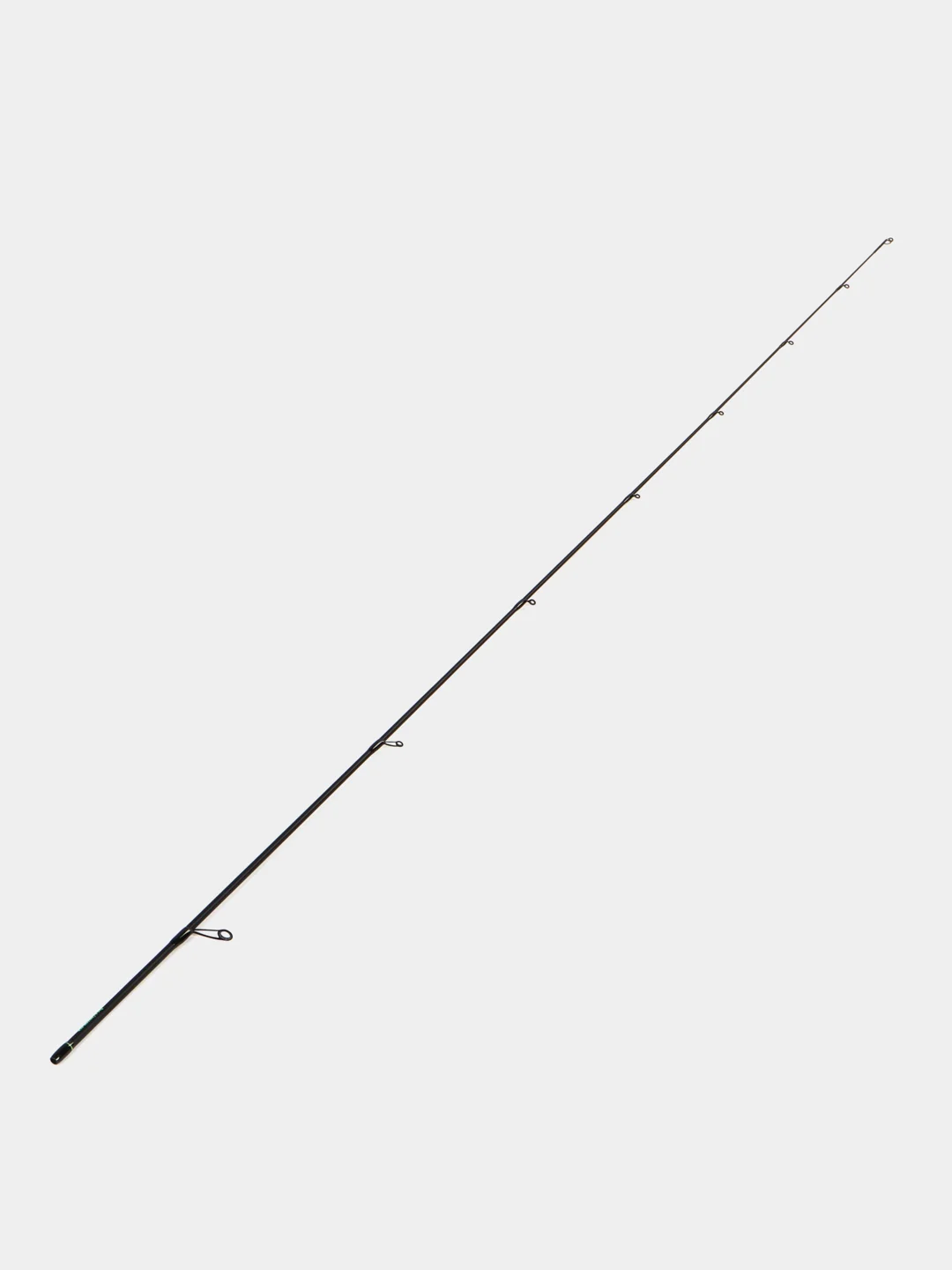 Спиннинг Kaida Ranger 3-16/4-21 гр, 2.16-2.4 м