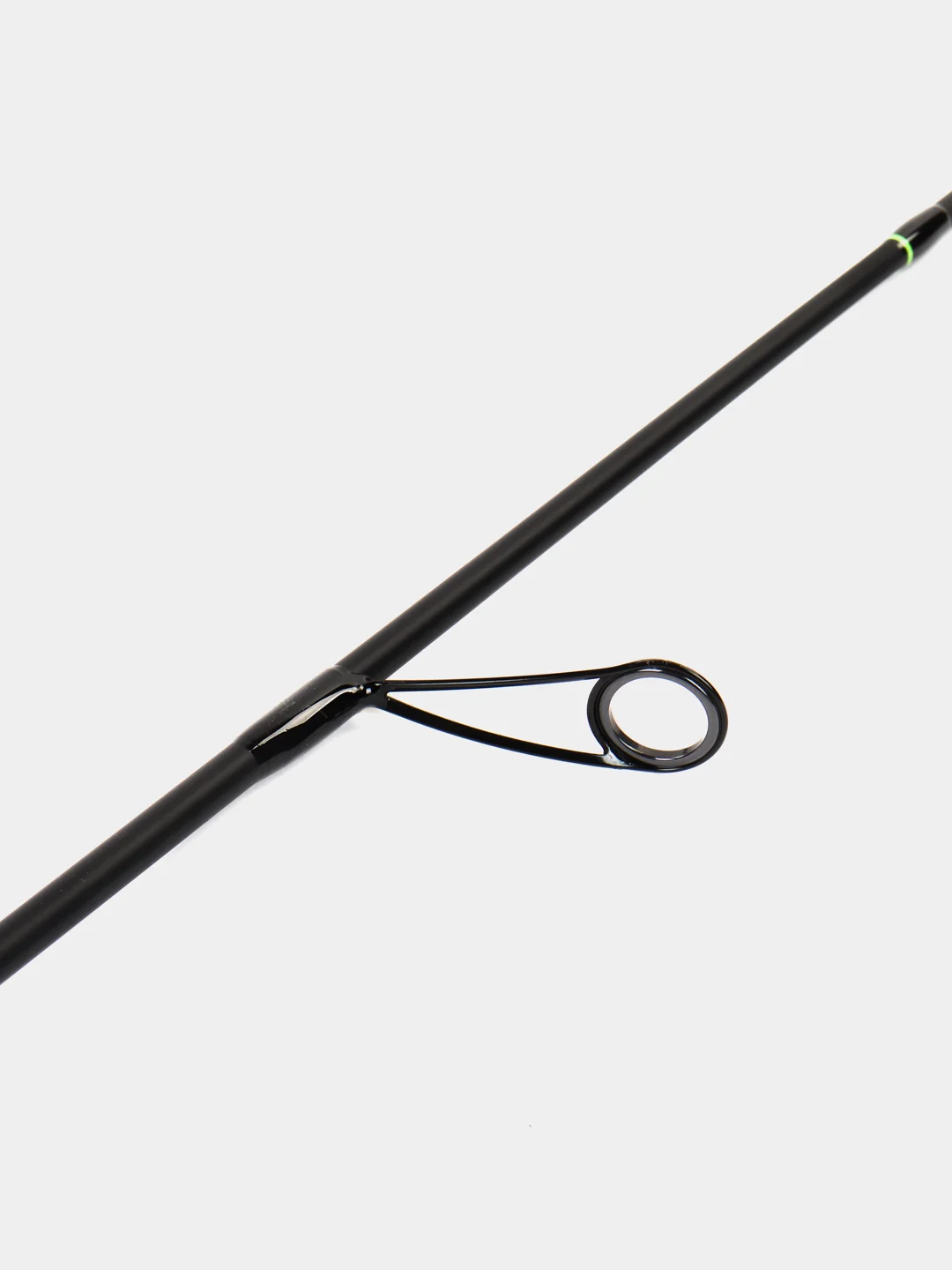 Спиннинг Kaida Ranger 3-16/4-21 гр, 2.16-2.4 м