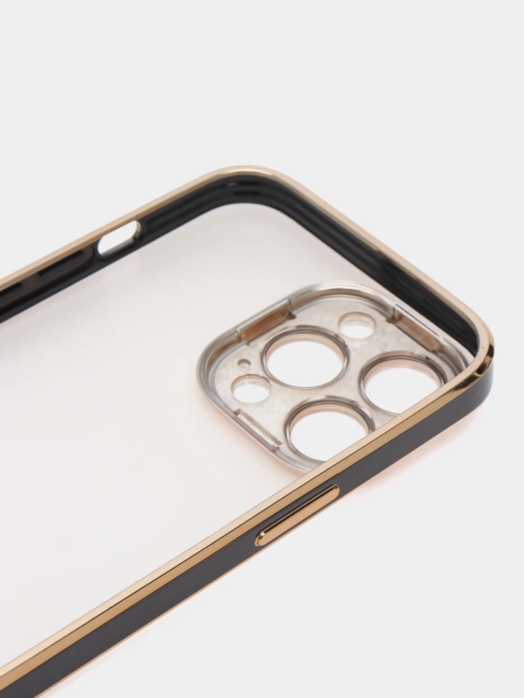 Розовый чехол c защитой камеры для iPhone 12, 12 Pro, 12 Pro Max, 13 Pro, 13 Pro Max, Brauffen