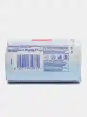 Мыло твердое Safeguard "Ослепительно белое", к/у, 90 г