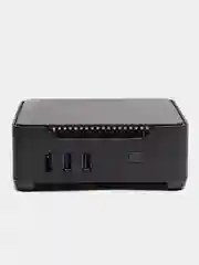 Мини ПК GK3 Pro Intel n5105 256gb ssd, 8gb DDR4 (Mini PC)