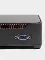 Мини ПК GK3 Pro Intel n5105 256gb ssd, 8gb DDR4 (Mini PC)