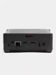 Мини ПК GK3 Pro Intel n5105 256gb ssd, 8gb DDR4 (Mini PC)