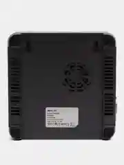 Мини ПК GK3 Pro Intel n5105 256gb ssd, 8gb DDR4 (Mini PC)