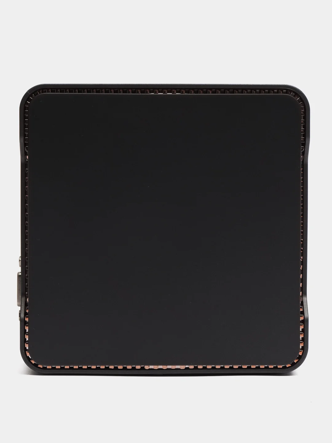 Мини ПК GK3 Pro Intel n5105 256gb ssd, 8gb DDR4 (Mini PC)