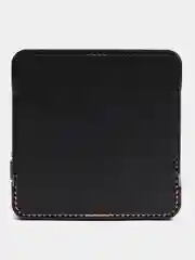 Мини ПК GK3 Pro Intel n5105 256gb ssd, 8gb DDR4 (Mini PC)