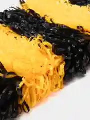 Оранжевый мочалка массажная,мочалка ручной работы, для бани, душа, ванны, массажная