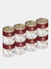 Филе грудки цыпленка Бобровский, 338 грамм