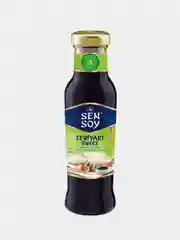 Соус для обжарки SEN SOY "Терияки" сладкий, 320 г