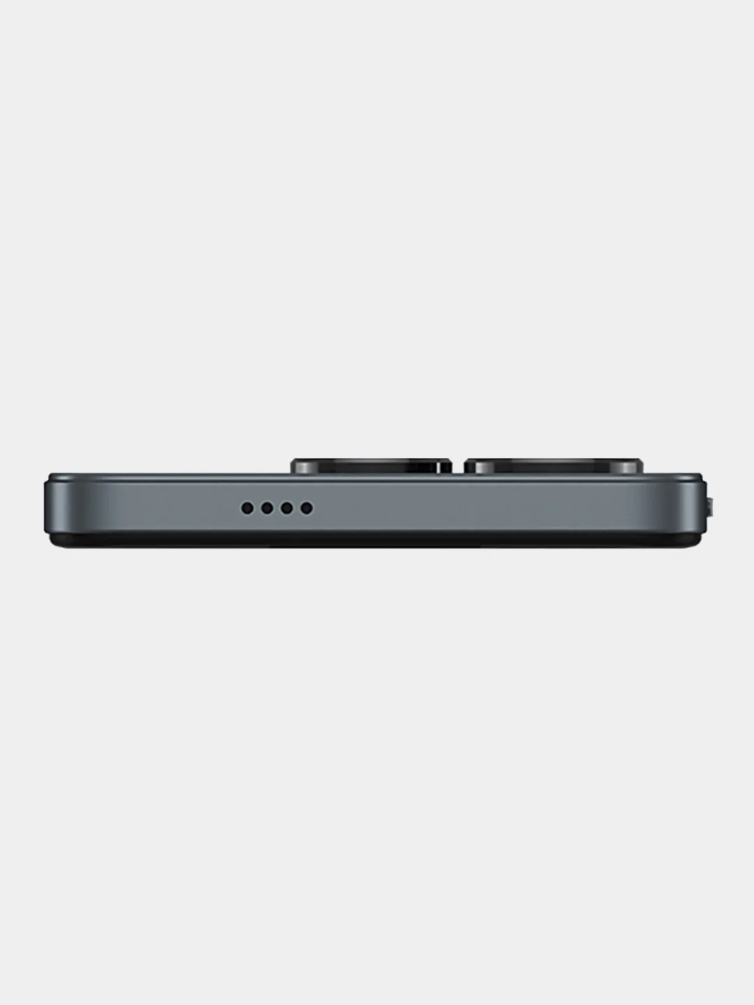 Золотой смартфон Tecno SPARK Go 2024 4/128 Gb