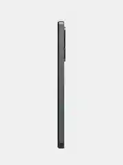 Золотой смартфон Tecno SPARK Go 2024 4/128 Gb