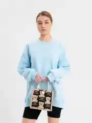 Черный соломенная пляжная сумка, мини-шоппер, сумка шоппер, мини сумка шоппер