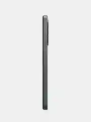 Черный смартфон Tecno SPARK Go 2024 4/64 Gb