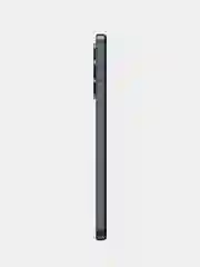 Черный смартфон Tecno SPARK Go 2024 4/64 Gb