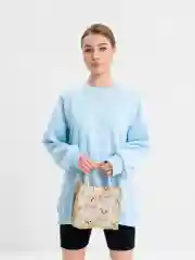 Соломенная пляжная сумка, мини-шоппер, сумка шоппер, мини сумка шоппер