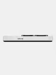Белый смартфон Tecno SPARK Go 2024 4/64 Gb