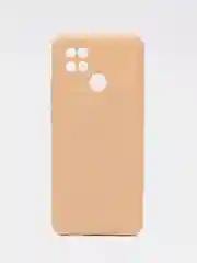 Манго чехол накладка для Xiaomi Poco C40, Redmi 10C, с защитой камеры, накладка редми 10с